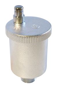 Photo du produit Purgeur automatique VENTSTREAM 