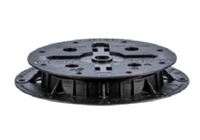 Photo du produit Plot rglable de  28  42 mm PB-01