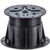 Photo du produit Plot rglable de 90  145 mm PB-3