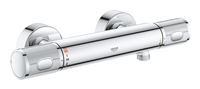 GROHE Mitigeur thermostatique douche Grohtherm 1000 Performance