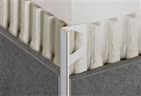 SCHLUTER Profil Jolly- AC 125 