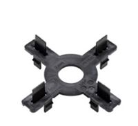 Photo du produit Ailette pour support dalles 