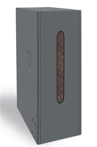 DOMUSA Rservoir d'alimentation DX