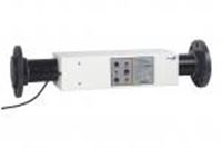 Photo du produit Antitartres pour applications industrielles et collectives