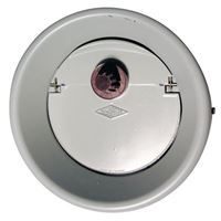 Photo du produit STABILISATEUR DE TIRAGE REGULATOR