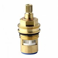 DOMAO - ECOWATER Cartouche tte en cramique