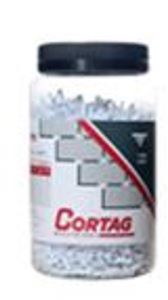 CORTAG Pot de 1000 Croisillons 