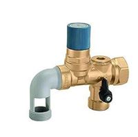 THERMADOR Groupe de scurit 1 pour chauffe-eau horizontal