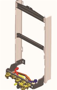 Photo du produit  Dosseret  iCondens