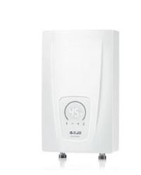 Photo du produit Chauffe-eau lectronique CEX 9 (6,6 ou 8kw /230 V) 