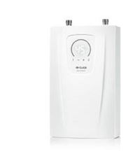 Photo du produit Chauffe-eau instantan lectrique compact  CEX9-U (6,6 /8,8 kw) 