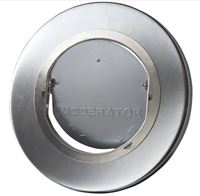 Photo du produit Stabilisateur de tirage MODERATOR 