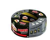 HENKEL PATTEX Adhsif Rparation Power Tape Gris - Etui 30m