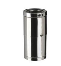 Photo du produit lment de rgulation haute temprature - 200TI - Non peint