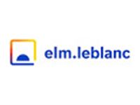 ELM LEBLANC Kit transformation Gaz Naturel => Gaz Propane 22-30 kW - Megalis iCondens