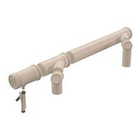 Photo du produit Kit d�part collecteur Chemilux Cascade Condensation