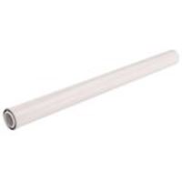 UBBINK Conduit Rolux Condensation D110/160mm PPTL/alu 