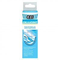 Photo du produit P�te DILUJOINT