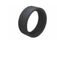 Photo du produit Manchon Femelle Femelle ComfoPipe Compact 160 - Diamtre intrieure 190 mm