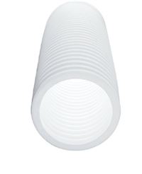 Photo du produit Tuyau ComfoTube 90