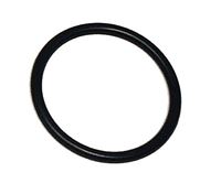 Photo du produit Joints ComfoTube (Diam�tre 90 mm)