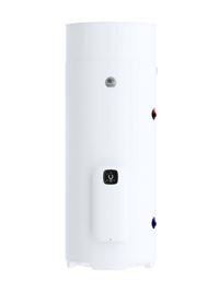 Photo du produit Chauffe-eau thermodynamique monobloc AEROMAX ACCESS stable