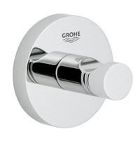 Photo du produit Patre murale GROHE ESSENTIALS
