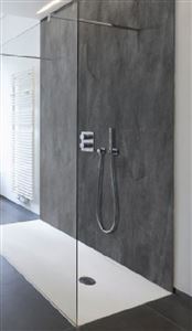 Photo du produit Panneau de douche mural VIPANEL