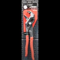 Photo du produit Pince-cl� 10'' - 250 mm Virax