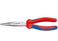 Photo du produit Pince � bec de cigogne