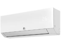 Photo du produit Climatiseur multisplit NISEKO