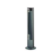 Photo du produit Ventilateur tour � t�l�commande (2330 m�/h)