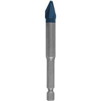 Photo du produit FORET HARD CERAMIC