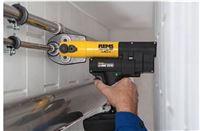 Photo du produit Mini-Press 22 V ACC