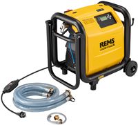 Photo du produit STATION DESEMBOUAGE MULTI PUSH S