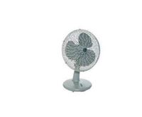 Photo du produit Ventilateur de table (4000 m�/h)