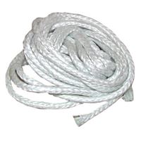 Photo du produit Tresse fibre minrale  5m