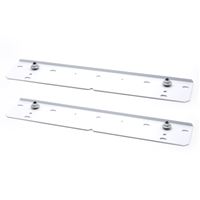 Photo du produit Platine de fixation murale 