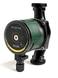 Photo du produit Circulateur EVOSTA 2 pour chauffage et climatisation