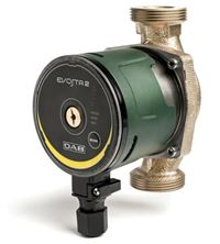 Photo du produit EVOSTA 2 SANITAIRE 80/150