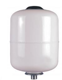 Photo du produit Vase d'expansion sanitaire VEXBAL