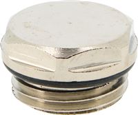 Photo du produit BOUCHON PLEIN 1/2