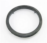 Photo du produit Joint  lvre (112 mm)