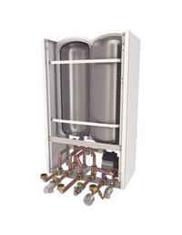 Photo du produit DOSSERET HYDR NAIA-NAEMA DUO30