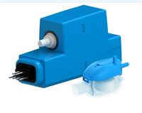 Photo du produit Sanicondens Clim Mini S