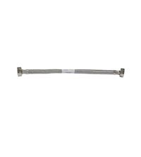 Photo du produit FLEXIBLE SANITAIRE D8 MM FM