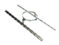 Photo du produit Collier de soutien THERMINOX TI (080 mm)