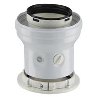 Photo du produit Adaptateur concentrique en mtal