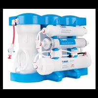 Photo du produit BWT P'URE AQUACALCIUM