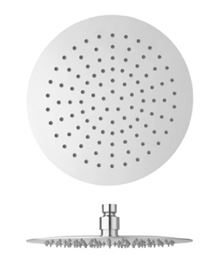 Photo du produit Pomme de douche SANDWICH